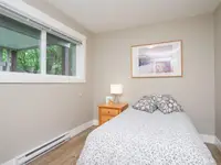 View 29
