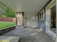 View 21