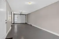 View 27
