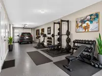 View 26
