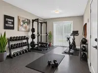 View 24