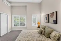 View 14