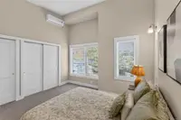 View 15