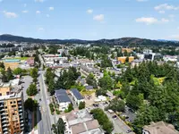 View 35