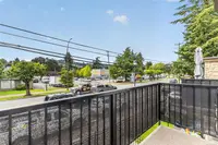 View 29