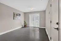View 25
