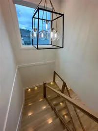 View 7