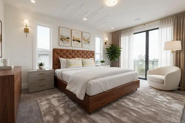 3444 Caldera Crt, Langford BC V9B 6Z8 - 6 bed, 6.0 bath in Langford