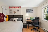 View 16
