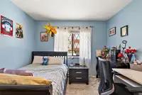 View 18