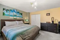 View 15