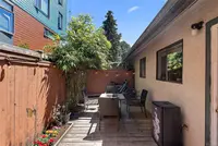 View 21