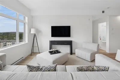 2000 West Park Lane #207, View Royal BC V9B 3R7