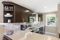 View 27