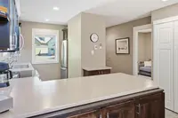 View 26