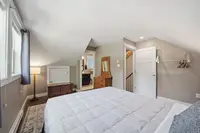 View 32
