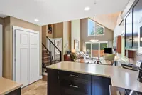View 28