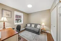 View 18