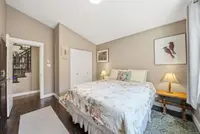 View 15