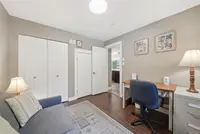 View 19