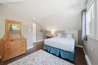 View 31
