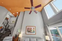 View 29