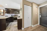 View 25