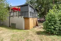 View 56