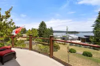 View 42