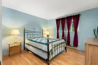 View 22