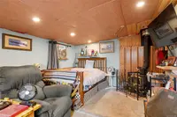View 66