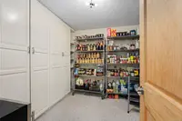 View 32