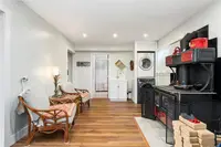 View 28