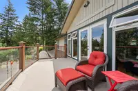 View 41