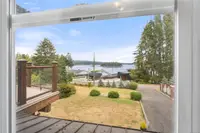 View 21