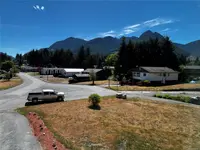 View 23