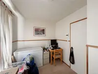 View 13
