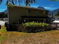 View 24