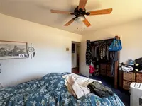 View 10