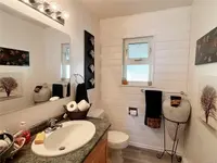 View 15