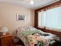 View 11