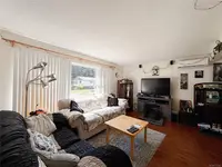 View 19