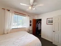 View 8