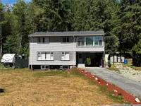 View 25