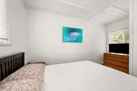 View 17