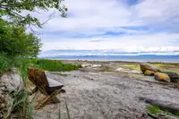 View 32