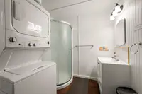View 24