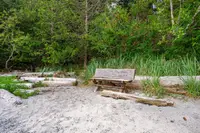 View 33