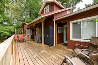 View 25