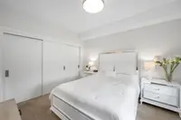 View 10